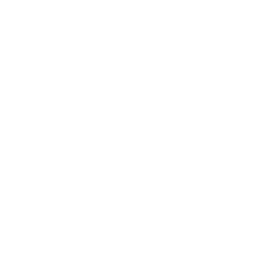 1345 Avenue of the Americas